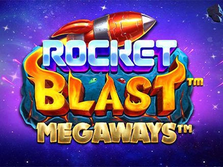 Rocket-Blast